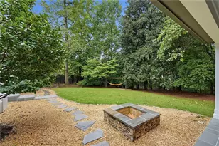545 Greenland Rd, Sandy Springs, GA 30342 - Photo 50