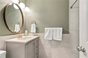 545 Greenland Rd, Sandy Springs, GA 30342 - Photo 34