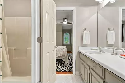 545 Greenland Road, Sandy Springs, GA 30342 - Photo 30