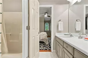 545 Greenland Rd, Sandy Springs, GA 30342 - Photo 30