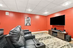 545 Greenland Rd, Sandy Springs, GA 30342 - Photo 42