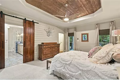 545 Greenland Road, Sandy Springs, GA 30342 - Photo 22