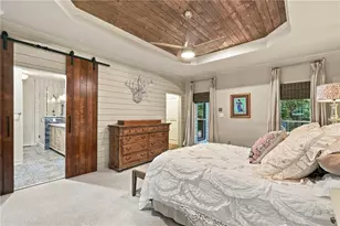 545 Greenland Rd, Sandy Springs, GA 30342 - Photo 22