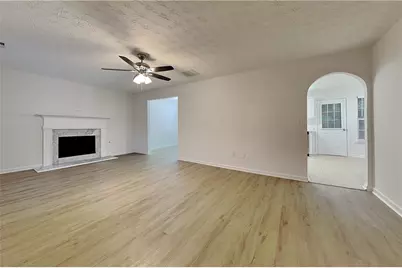 165 Towler Shoals Drive, Loganville, GA 30052 - Photo 2