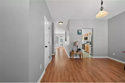 3078 Kentmere Drive, Cumming, GA 30040 - Photo 14