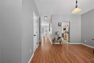 3078 Kentmere Dr, Cumming, GA 30040 - Photo 14