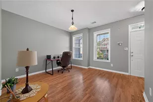 3078 Kentmere Dr, Cumming, GA 30040 - Photo 12