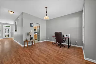 3078 Kentmere Dr, Cumming, GA 30040 - Photo 10