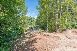 3078 Kentmere Dr, Cumming, GA 30040 - Photo 42