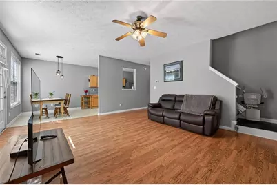 3078 Kentmere Drive, Cumming, GA 30040 - Photo 22