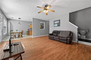 3078 Kentmere Dr, Cumming, GA 30040 - Photo 22