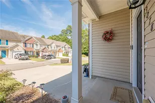 3078 Kentmere Dr, Cumming, GA 30040 - Photo 8