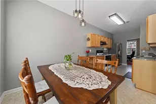 3078 Kentmere Dr, Cumming, GA 30040 - Photo 18