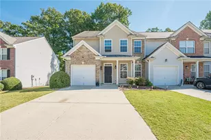 3078 Kentmere Dr, Cumming, GA 30040 - Photo 1