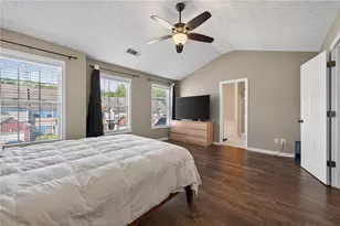 3078 Kentmere Dr, Cumming, GA 30040 - Photo 26