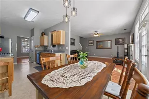 3078 Kentmere Dr, Cumming, GA 30040 - Photo 20