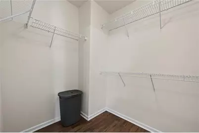 3078 Kentmere Drive, Cumming, GA 30040 - Photo 30