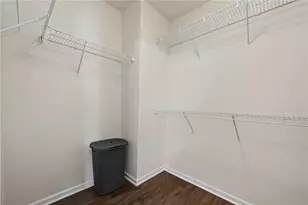 3078 Kentmere Dr, Cumming, GA 30040 - Photo 30