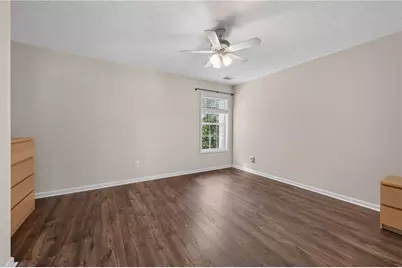 3078 Kentmere Drive, Cumming, GA 30040 - Photo 32