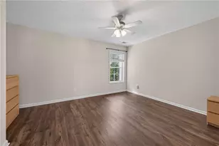 3078 Kentmere Dr, Cumming, GA 30040 - Photo 32