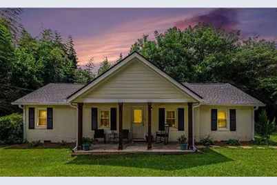 118 McElroy Street, Bowdon, GA 30108 - Photo 18