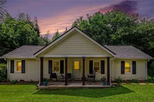 118 McElroy St, Bowdon, GA 30108 - Photo 18