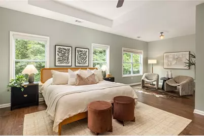 1052 Johnson Grove, Atlanta, GA 30318 - Photo 14