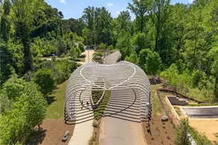 1052 Johnson Grove, Atlanta, GA 30318 - Photo 32