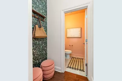 1052 Johnson Grove, Atlanta, GA 30318 - Photo 12