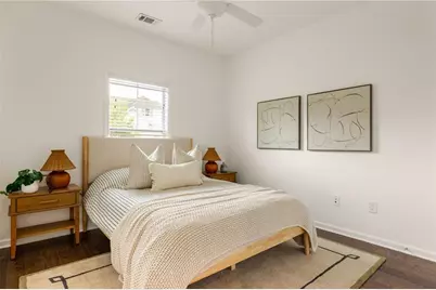 1052 Johnson Grove, Atlanta, GA 30318 - Photo 20