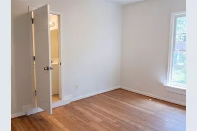 773 North Avenue, Atlanta, GA 30354 - Photo 4
