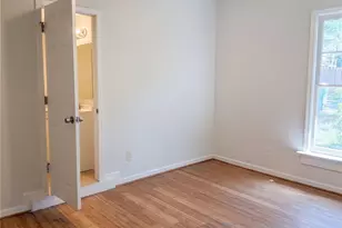 773 North Ave, Atlanta, GA 30354 - Photo 4