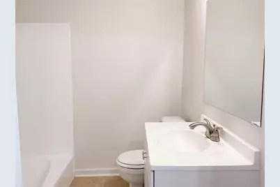 773 North Avenue, Atlanta, GA 30354 - Photo 10