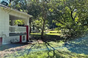 773 North Ave, Atlanta, GA 30354 - Photo 14