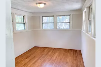 773 North Avenue, Atlanta, GA 30354 - Photo 8