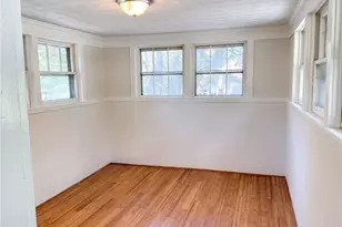 773 North Ave, Atlanta, GA 30354 - Photo 8