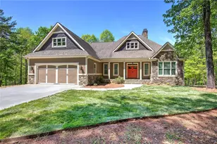 25 Mountain Creek Trail NE, Fairmount, GA 30139 - Photo 54