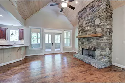 25 Mountain Creek Trail NE, Fairmount, GA 30139 - Photo 10