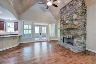 25 Mountain Creek Trail NE, Fairmount, GA 30139 - Photo 10