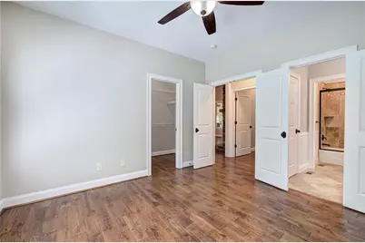 25 Mountain Creek Trail NE, Fairmount, GA 30139 - Photo 32