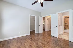 25 Mountain Creek Trail NE, Fairmount, GA 30139 - Photo 32