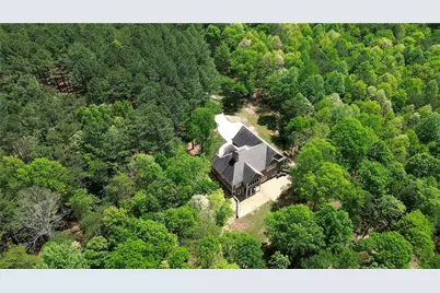 25 Mountain Creek Trail NE, Fairmount, GA 30139 - Photo 60
