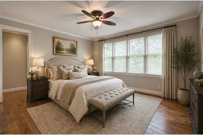 25 Mountain Creek Trail NE, Fairmount, GA 30139 - Photo 24