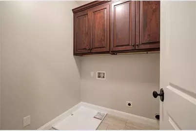 25 Mountain Creek Trail NE, Fairmount, GA 30139 - Photo 36