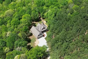 25 Mountain Creek Trail NE, Fairmount, GA 30139 - Photo 62
