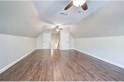 25 Mountain Creek Trail NE, Fairmount, GA 30139 - Photo 38