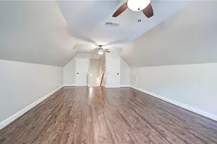 25 Mountain Creek Trail NE, Fairmount, GA 30139 - Photo 38