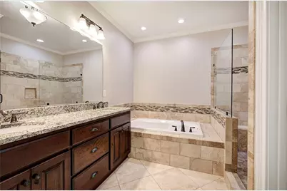 25 Mountain Creek Trail NE, Fairmount, GA 30139 - Photo 26