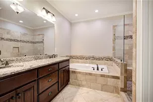 25 Mountain Creek Trail NE, Fairmount, GA 30139 - Photo 26
