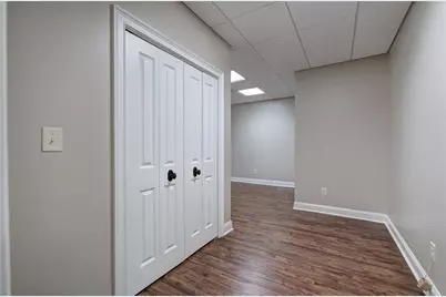 25 Mountain Creek Trail NE, Fairmount, GA 30139 - Photo 48